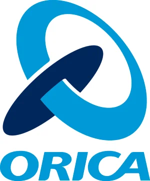 Orica