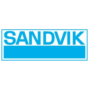 Sandvik