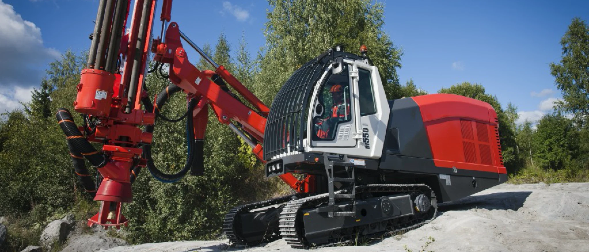 partners horizontal1