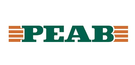 peab