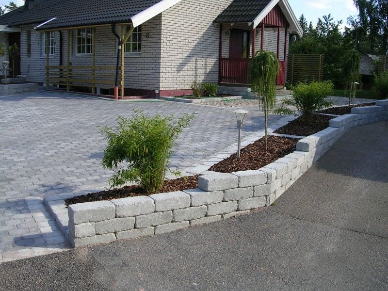 stenla ggning upplands vasby.jpg